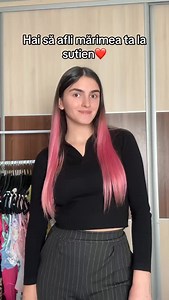 Enigmi Lingerie| Magazin de lenjerie intimă damă | Mister elucidat sau nu?❤️ #enigmilingerie #lenjerieintima #lenjeriesexy #marimesutien #lingerie #beenigmi #fiienigmatica | Instagram