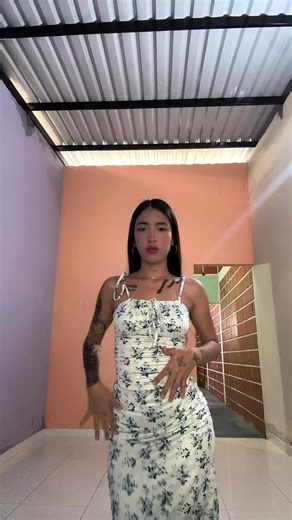 #viraltiktok🥰 #setenota #paratiiiiiiiiiiiiiiiiiiiiiiiiiiiiiii