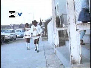 Wattstax - Promo - POV | PBS