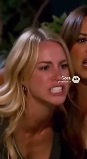 Don is king #tequila #donjulio #catmeme #funnyvideo #mad #funny #funnyai