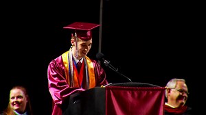 21 reactions | We're so proud of our recent graduates that we put together a commencement highlights slideshow! | Renton Technical College | Facebook