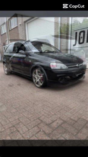 Black_Gsi_1.8 op TikTok