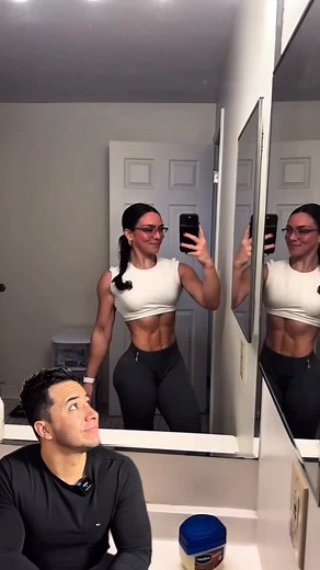 1.5K views · 28 reactions | Full day of eating analysis from @gabs.abz Healthy tips, macros, micronutrients and more | RISE - Fitness Consulting Programm | Facebook