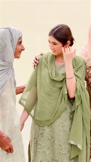 Jagdeep kaur🦁🌸 on Instagram: "♥️"