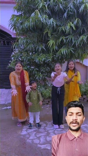 Look at this ❣️♥️Building Wooden Log Cabin in Forest | Survival House Step by Step#trend#fyp