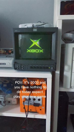 Relive the Magic: Harry Potter Quidditch World Cup Gameplay