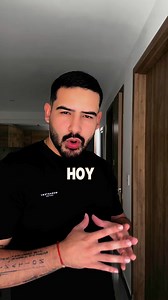 109K views · 3.3K reactions | 2 perfumes de mujer que puedes comprar a ciegas 﫶 #perfumes #bogota #colombia #medellin | Victor Rodas Parfums | Facebook