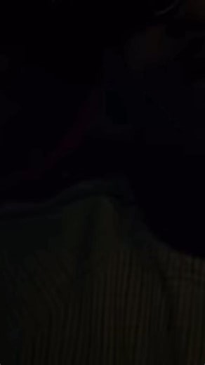 Leto x Ninho - Macaroni 🧪⚔️ #musique #speedup #speedsongs #rap #parole #lyric #lyrics_songs #leto #ninho