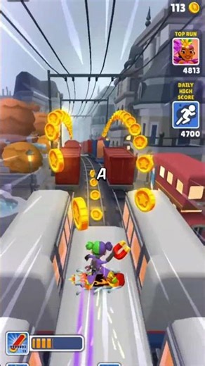 Do you know what Latency is?