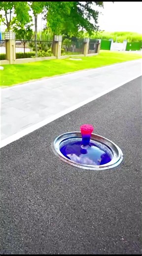 3D Modeling Techniques in Satisfying Videos