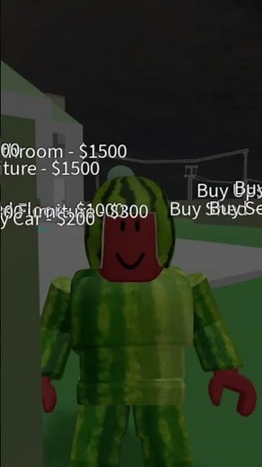 game name: sarah house tycoon