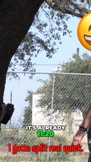 8.9K views · 62 reactions | iPhone prank on people | Legit Tim | Facebook