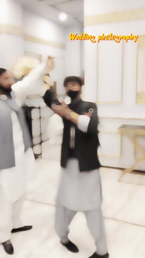 When bride is shy😅🫀 #weddingphotoshoot #fypシ #saifi_graphy #tiktok #foryou