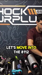 309 reactions · 14 comments | Bilstein shocks - is it worth upgrading from stock? | Shock Surplus | Facebook