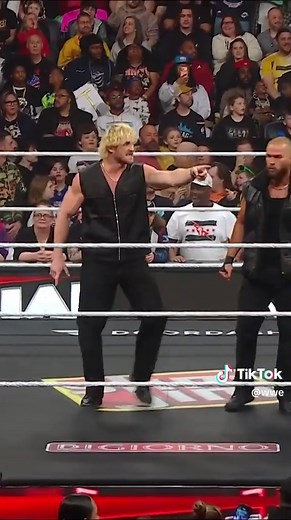 WWE Raw Highlights: Masked Men and Shocking Moments