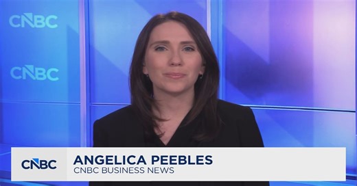 Post market wrap: March 26, 2026
