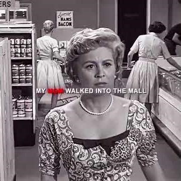 I am a little cowboy.#movieclips #viraldrama