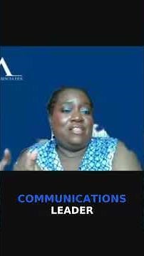 The Essential Role of Communication in Crisis Management #strategiccommunication #crisismanagement