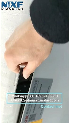 Explore the corrosion resistance of fasteners with the Salt Spray Test