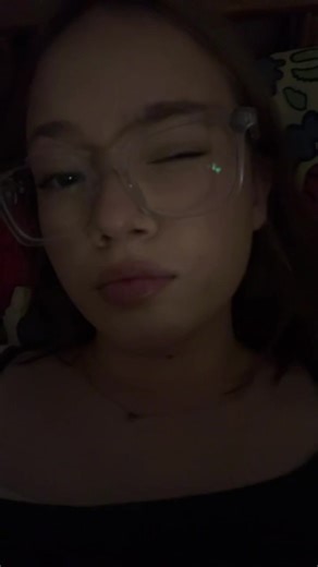 #magnolia #playboycarti #fyp #recommendations | play boi carti