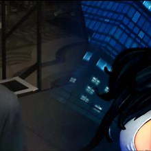 Check out Idom's Street Fighter 5 online matches against Wolfkrone, Brian_F, Tyrant, and more for some explosive Laura gameplay