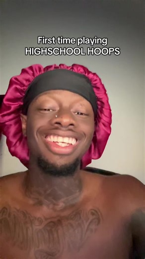 youtube: yrnk #roblox #practicalbasketball #yrnk #highschoolhoops | high school hoops roblox