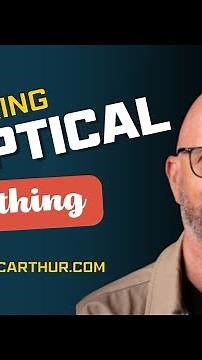 Mastering Elliptical Breathing: A Guided Meditation