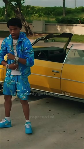 🫶🩵 #rap #edits #lyrics