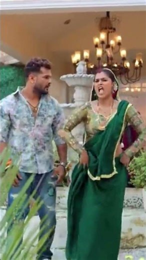 2mb👍👍👍👍💥💥💥