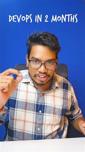 DevOps with Aws in Telugu | DevOps & DevSecOps with Aws Telugu