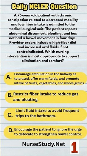 Basic Care and Comfort Practice Set NCLEX Preparation With Explanations 2026 Answers and Rationales