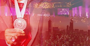 Here Is the Full List of James Beard Awards 2024 Winners