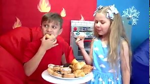 1M views · 15K reactions | Thanks for watching! Subscribe to Kids Diana Show | Jugnu Kids - Nursery Rhymes and Kids Songs | Facebook