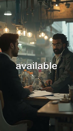 Electrical Supplies Guide