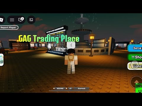 Bro has to script Im only place holding now