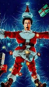 Behind the Scenes Stories from the Production of Christmas Vacation