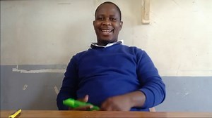 HOW TO PLAY DESCANT RECORDER B.A.G. C .D LESSON TWO 2 __MUSIC GRADE FIVE - BAPTSTE254 (720p, h264, youtube)