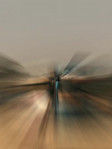 #fypシ゚viral #goviral #nightbus #growmyaccount #trending