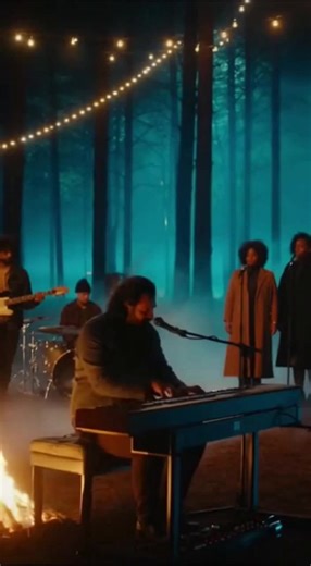 I can’t believe it’s mister cake! #newmusic #singer #funny #cake #music