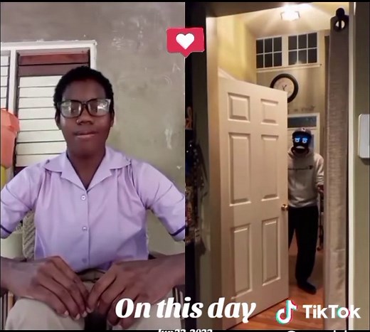 Funny Autistic Comedy Videos for a Lighthearted Day