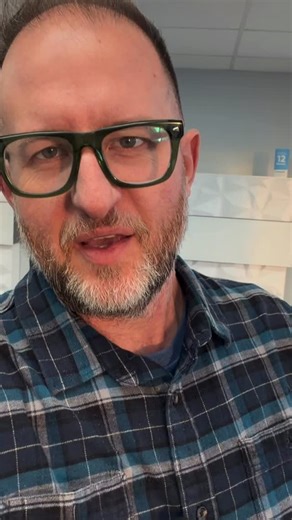 The deals this season are undeniable! King Size Clearance from $399 Twin Size Memory Foam from $149 Premium Pillow Tops $299 And Luxury Mattresses Marked down and marked down again! #shoplocal #fyp #reels #explore #family | Mattress Direct