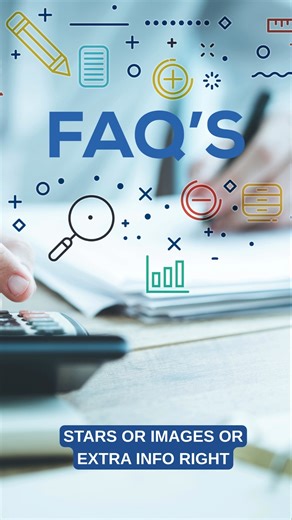 Schema markup sounds technical… but it’s really just extra context for search engines. 🤖 It helps Google and AI understand: ✔ what your content is about ✔ who it’s for ✔ when to show it Think of schema as labels for your website — small effort, big visibility boost. 🚀 #SchemaMarkup #SEOtips #AEO #SearchVisibility #TechnicalSEO #DigitalMarketing #SEOStrategy | Numero Uno Web Solutions