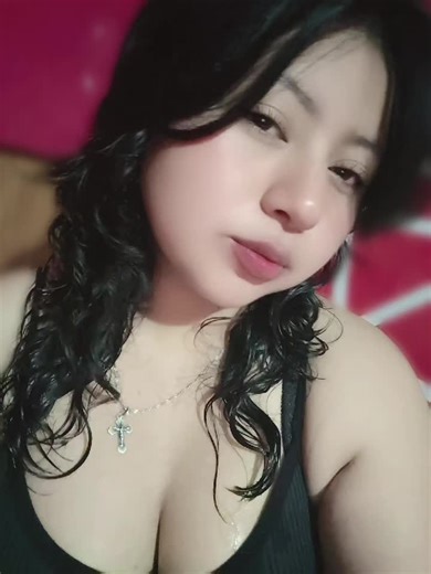 #floresdeverano🌷🌹🌻🌺 #🇪🇨 #yaruqui_quito_ecuador🇪🇨 #sigueme_para_mas_videos_asi #fyp