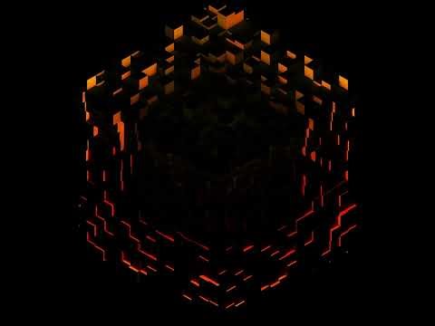 Dreiton but the best part is looped