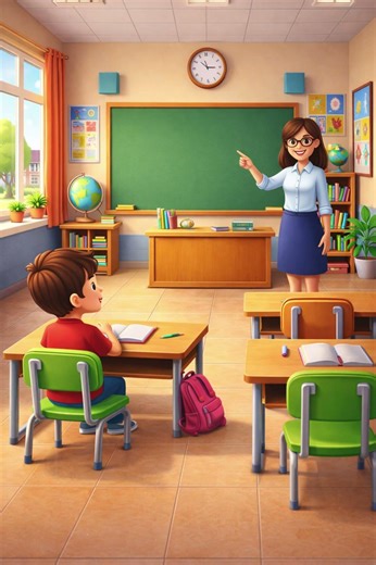 Funny Logic Jokes by Kids | Try Not to Laugh #fun #funny #kids #comedy #ytshorts #cartoon #kidsfunny