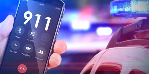 Nebraska Public Service Commission delays first hearing on 911 outages