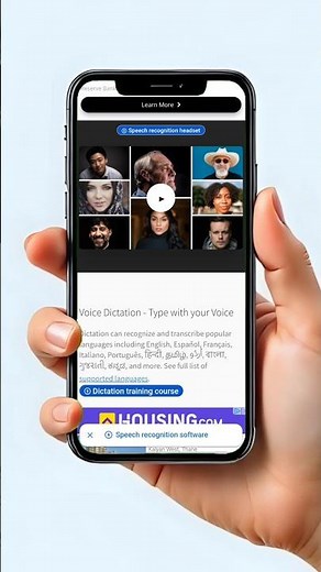 best writing app for android || #shorts #writing