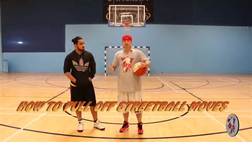 448 reactions · 22 shares | HOW TO DO STREETBALL MOVES ??   #conmanbasketball #basketball #streetball #StreetBallLegend #and1 #streetballextreme #nba #handles #basketballtutorial #basketballtraining #basketballtricks | Tom "Conman" Connors | Facebook