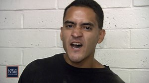 'Belligerent, Drunk, & Out of Control': Man Gets Tackled to The Ground for Not Following Orders - The Global Herald