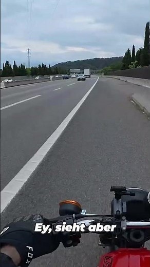 Paul Stadter's Video - Aug 26, 2026 8